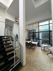 Cubik (D15), Apartment #547344581
